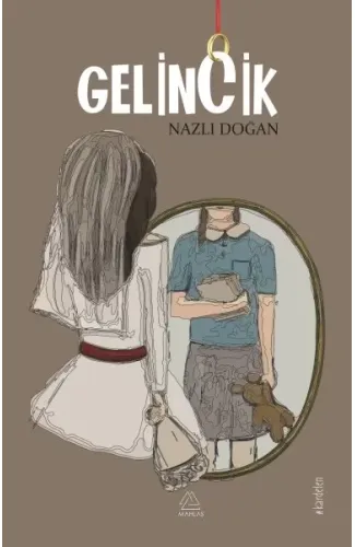 Gelincik