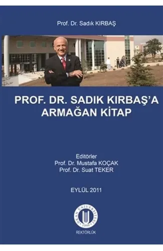 Genç Araştırmacılar Tartışıyor