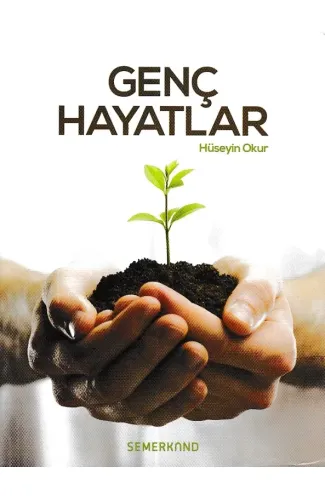 Genç Hayatlar