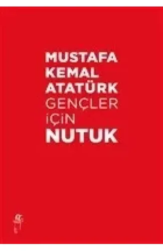 Gençler İçin Nutuk