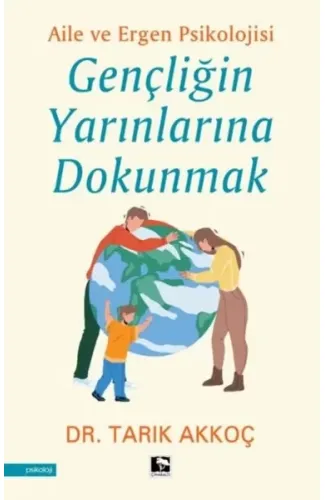 Gençliğin Yarınlarına Dokumak