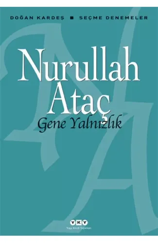 Gene Yalnızlık