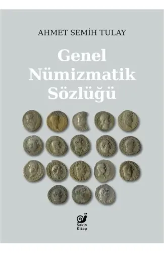 Genel Nümizmatik Sözlüğü