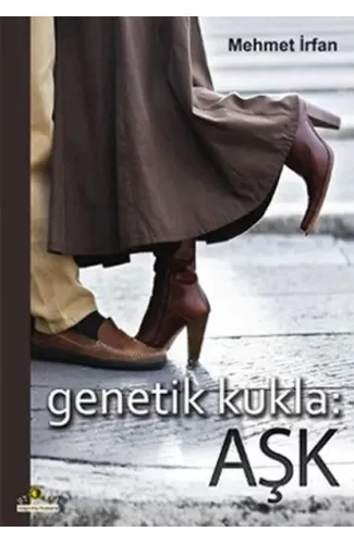 Genetik Kukla: Aşk