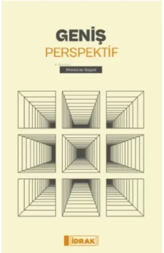 Geniş Perspektif