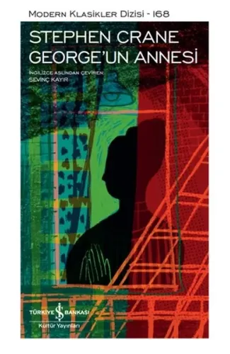 George’un Annesi - Modern Klasikler Dizisi