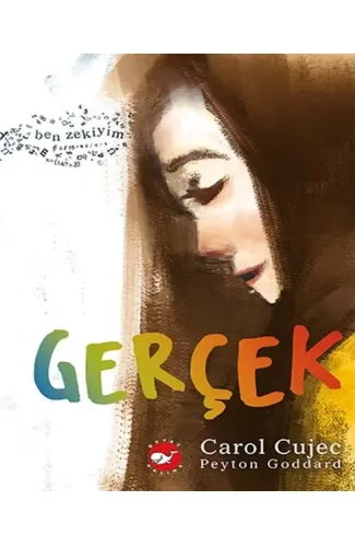Gerçek