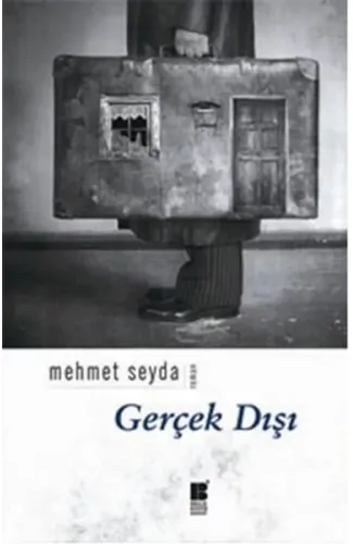 Gerçek Dışı