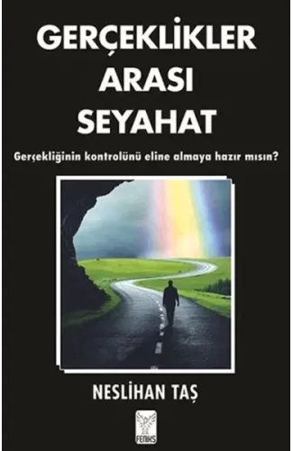 Gerçeklikler Arası Seyahat