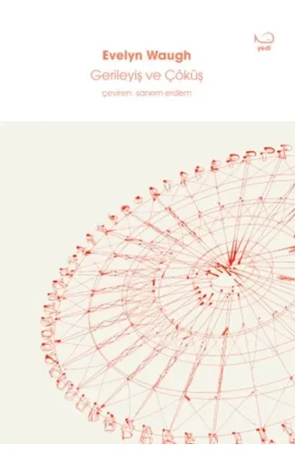 Gerileyiş ve Çöküş