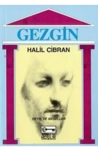 Gezgin