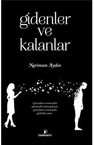 Gidenler ve Kalanlar