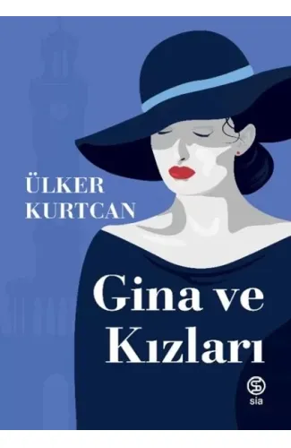 Gina ve Kızları