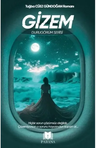Gizem
