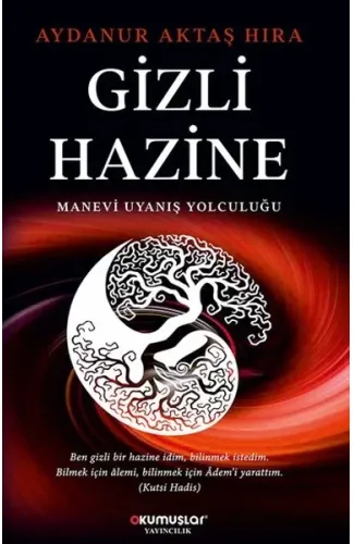 Gizli Hazine