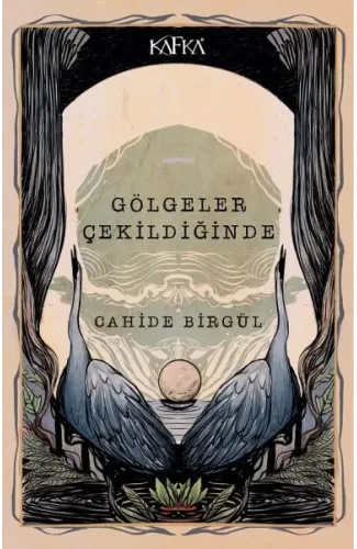 Gölgeler Çekildiğinde