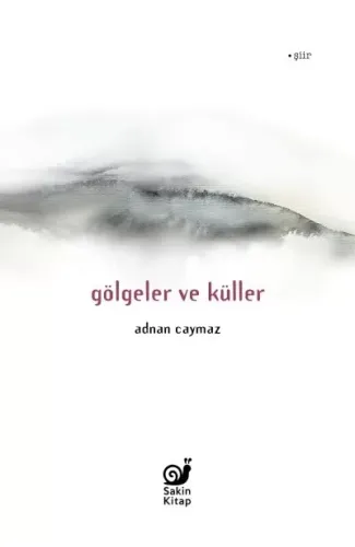 Gölgeler ve Küller