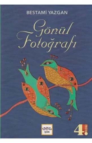 Gönül Fotoğrafı