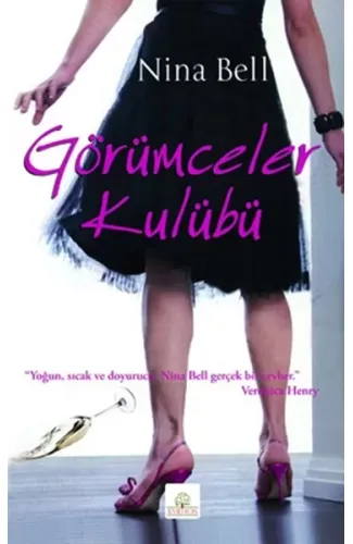 Görümceler Kulübü