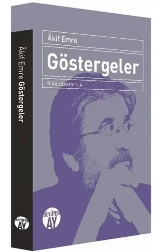 Göstergeler