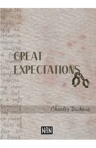 Great Expectations
