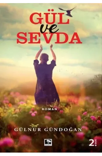 Gül ve Sevda