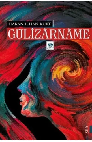 Gülizarname