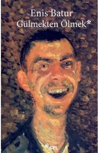 Gülmekten Ölmek