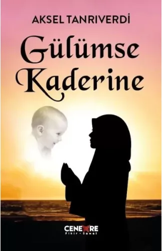 Gülümse Kaderine