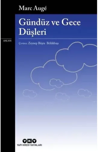 Gündüz ve Gece Düşleri