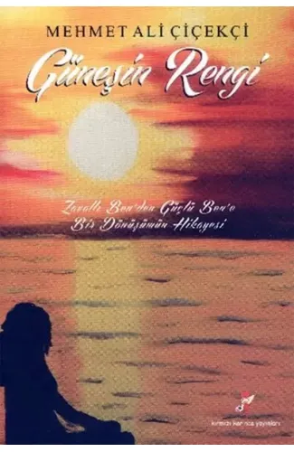 Güneşin Rengi
