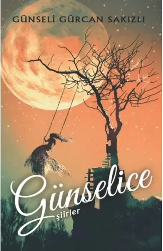 Günselice Şiirler