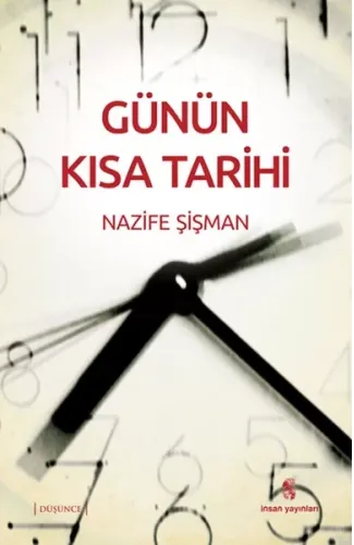 Günün Kısa Tarihi
