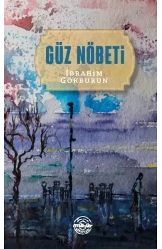 Güz Nöbeti
