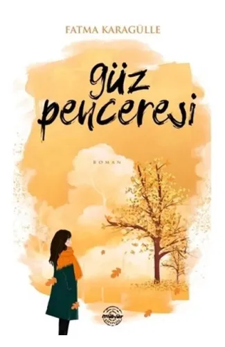 Güz Penceresi