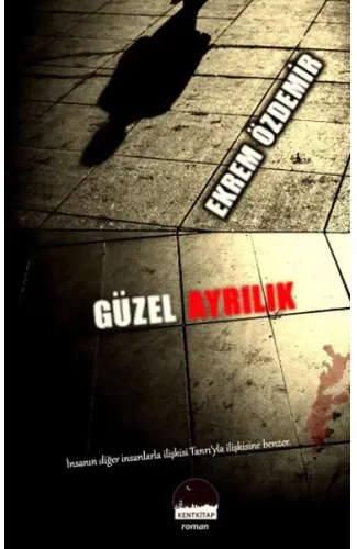 Güzel Ayrılık