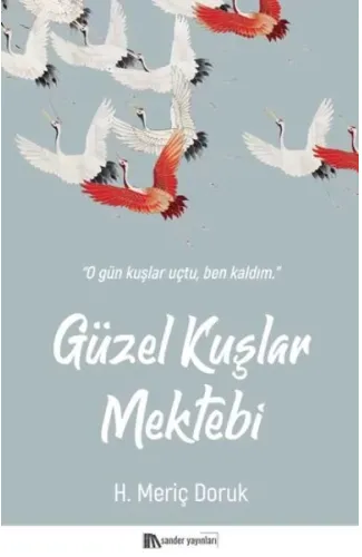 Güzel Kuşlar Mektebi