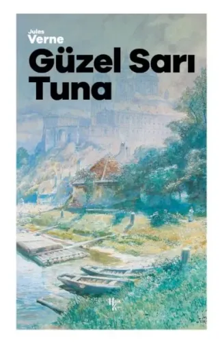 Güzel Sarı Tuna