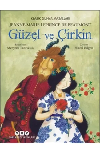Güzel ve Çirkin