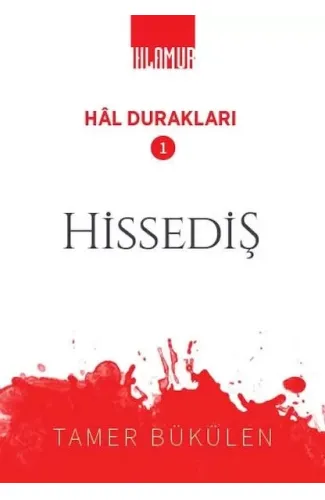 Hâl Durakları 1