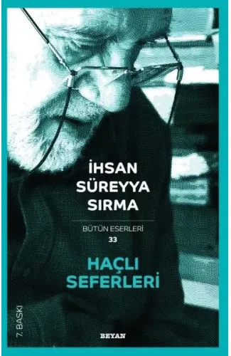 Haçlı Seferleri