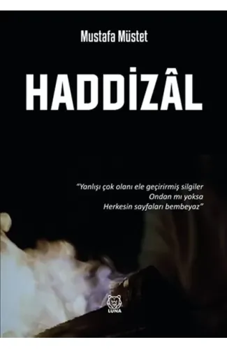 Haddizal