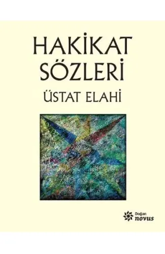 Hakikat Sözleri