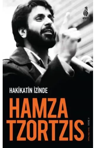 Hakikatin İzinde - Din Bilim ve Ateizm