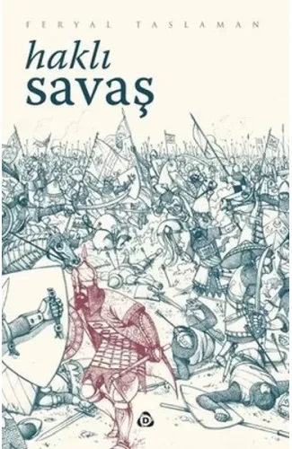 Haklı Savaş