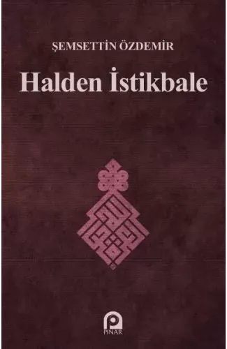 Halden İstikbale