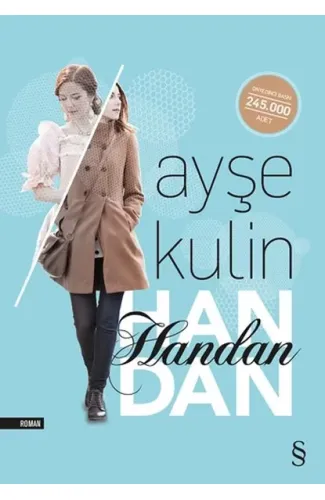 Handan