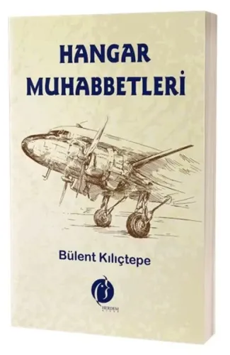 Hangar Muhabbetleri