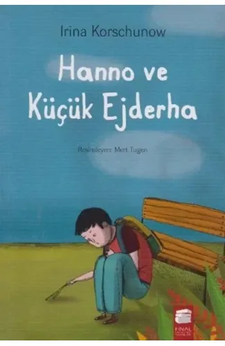 Hanno ve Küçük Ejderha