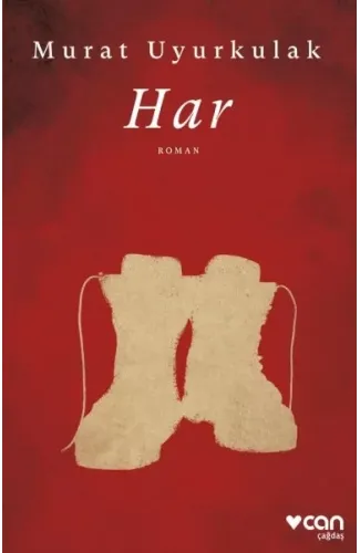 Har